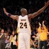 kobe_bryant248